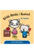 Kicia Kocia i Nunu�. W kuchni