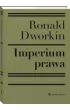 Imperium prawa