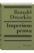 Imperium prawa