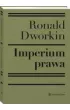 Imperium prawa