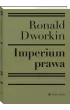 Imperium prawa