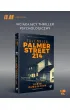 Tajemnica Palmer Street 214