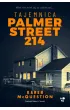 Tajemnica Palmer Street 214