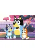 Puzzle 2x20 el. Blue Educa