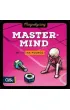 Mastermind. Gra magnetyczna