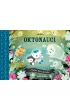 Oktonauci i Wielka Rafa Duch�w