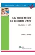 Aby �adne dziecko nie pozosta�o w tyle. Edukacja w USA