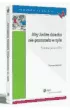 Aby �adne dziecko nie pozosta�o w tyle. Edukacja w USA