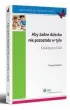 Aby �adne dziecko nie pozosta�o w tyle. Edukacja w USA