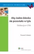Aby �adne dziecko nie pozosta�o w tyle. Edukacja w USA