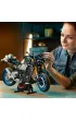 LEGO Technic Yamaha MT-10 SP 42159
