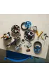 LEGO Technic Yamaha MT-10 SP 42159