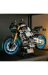 LEGO Technic Yamaha MT-10 SP 42159
