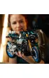 LEGO Technic Yamaha MT-10 SP 42159