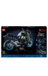 LEGO Technic Yamaha MT-10 SP 42159