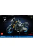 LEGO Technic Yamaha MT-10 SP 42159