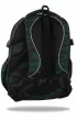 CoolPack Plecak m�odzie�owy Factor Greeneh
