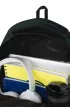 CoolPack Plecak m�odzie�owy Factor Greeneh