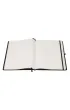 Antra Notes A4 Formalizm linia 192 kartki