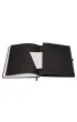 Antra Notes A4 Formalizm linia 192 kartki