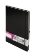 Antra Notes A4 Formalizm linia 192 kartki