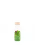 Petit Boum Butelka d�wi�kowa - Biedronki