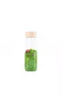 Petit Boum Butelka d�wi�kowa - Biedronki
