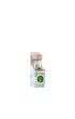 Petit Boum Butelka d�wi�kowa - Biedronki