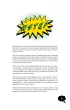 Potrafi� przegrywa� karty pracy dla dzieci i m�odzie�y w wieku 8-15 lat maj�cych problemy z zaakceptowaniem pora�ki w tym uczni�w ze spektrum autyzmu