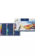 Faber-Castell Pastele olejne Creative Studio 36 szt.