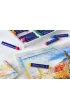 Faber-Castell Pastele olejne Creative Studio 36 szt.