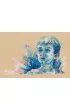 Faber-Castell Pastele olejne Creative Studio 36 szt.