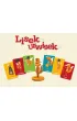 Lisek urwisek