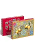 Puzzle 1000 el. Mosaic of Summer 31315 CherryPazzi