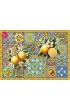 Puzzle 1000 el. Mosaic of Summer 31315 CherryPazzi