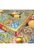 Puzzle 1000 el. Mosaic of Summer 31315 CherryPazzi