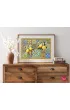 Puzzle 1000 el. Mosaic of Summer 31315 CherryPazzi