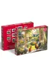 Puzzle 1000 CherryPazzi Enjoying the View 31360