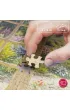 Puzzle 1000 CherryPazzi Enjoying the View 31360