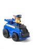Pojazd sterowany RC Chase Psi Patrol Spin Master