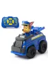 Pojazd sterowany RC Chase Psi Patrol Spin Master