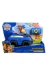 Pojazd sterowany RC Chase Psi Patrol Spin Master