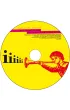 Audiobook Rany Julek. O tym jak Julian Tuwim zosta� poet� CD