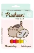Pakiet Pusheen
