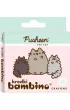 Pakiet Pusheen