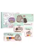 Pakiet Pusheen