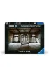 Puzzle 1000 el. Zapomniane miejsca Pawilon Ravensburger