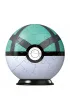 Puzzle Kula 54 el. 3D Pokemon Net Ball Ravensburger