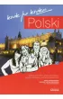 Polski krok po kroku. Podr�cznik A1