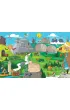 Puzzle 200 el. Karkonoskie Jako